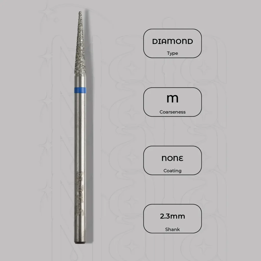 313-8002305-Diamantov-fr-za-dlouh-z-en-2-3-mm-st-edn-zrnitost
