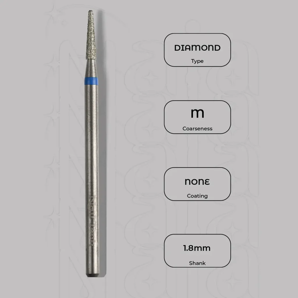 315-8000342-Diamantov-fr-za-ku-el-kulat-1-8-mm-st-edn-zrnitost