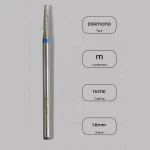 315-8000342-Diamantov-fr-za-ku-el-kulat-1-8-mm-st-edn-zrnitost