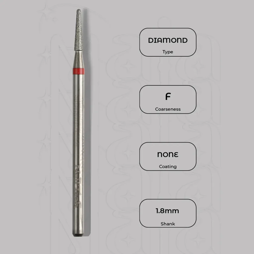 316-8000242-Diamantov-fr-za-ku-el-kulat-1-8-mm-jemn-zrnitost