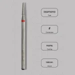 316-8000242-Diamantov-fr-za-ku-el-kulat-1-8-mm-jemn-zrnitost