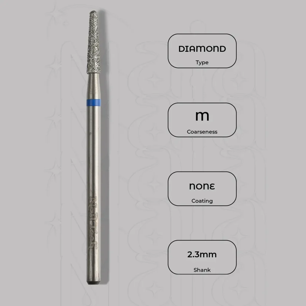 317-8002312-Diamantov-fr-za-ku-el-kulat-2-3-mm-st-edn-zrnitost