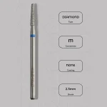 317-8002312-Diamantov-fr-za-ku-el-kulat-2-3-mm-st-edn-zrnitost