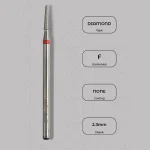 318-8002212-Diamantov-fr-za-ku-el-kulat-5-2-mm-jemn-zrnitost