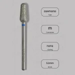 319-8002345-Diamantov-fr-za-ku-el-kulat-5-2-mm-st-edn-zrnitost