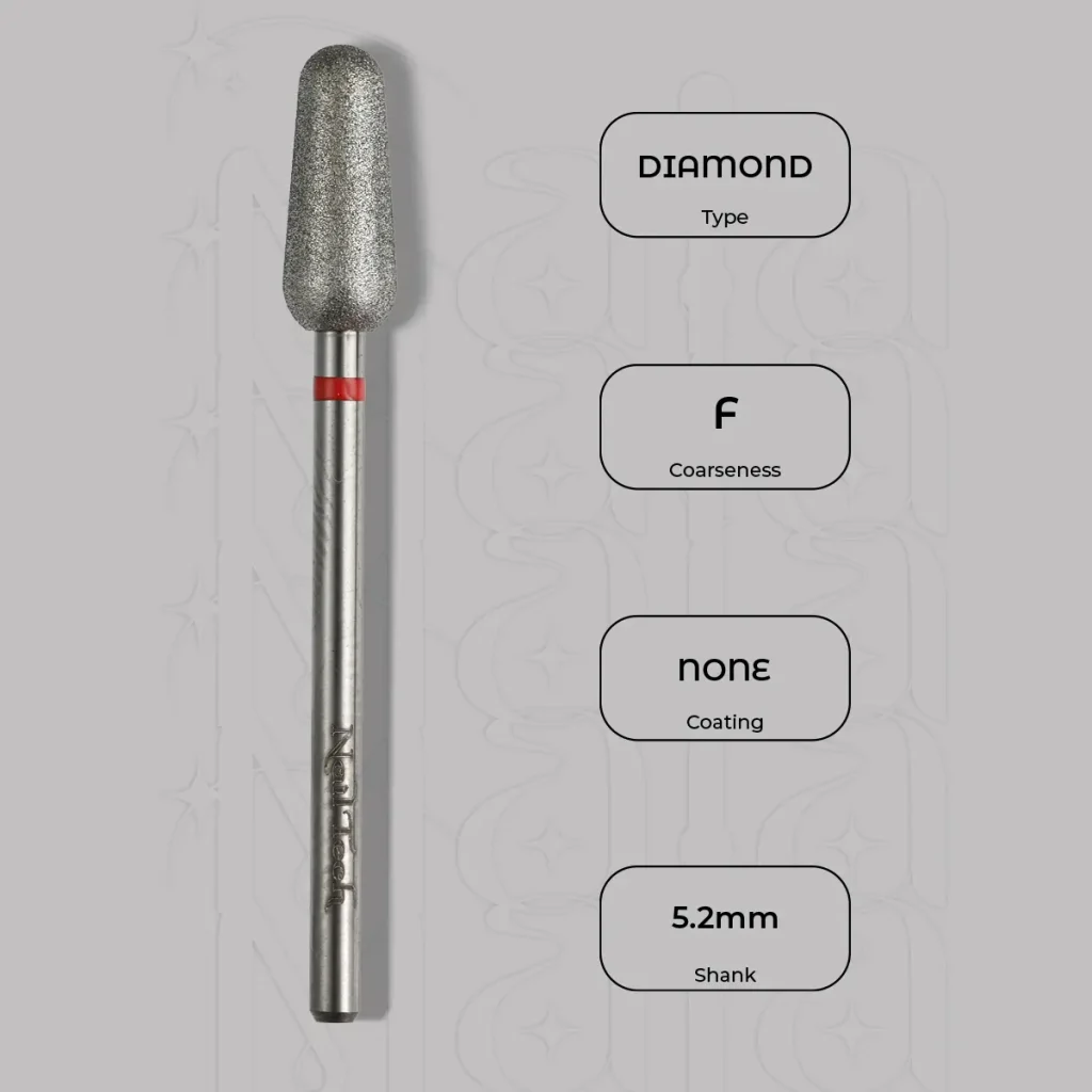 320-8002245-Diamantov-fr-za-ku-el-kulat-5-2-mm-jemn-zrnitost