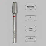 320-8002245-Diamantov-fr-za-ku-el-kulat-5-2-mm-jemn-zrnitost