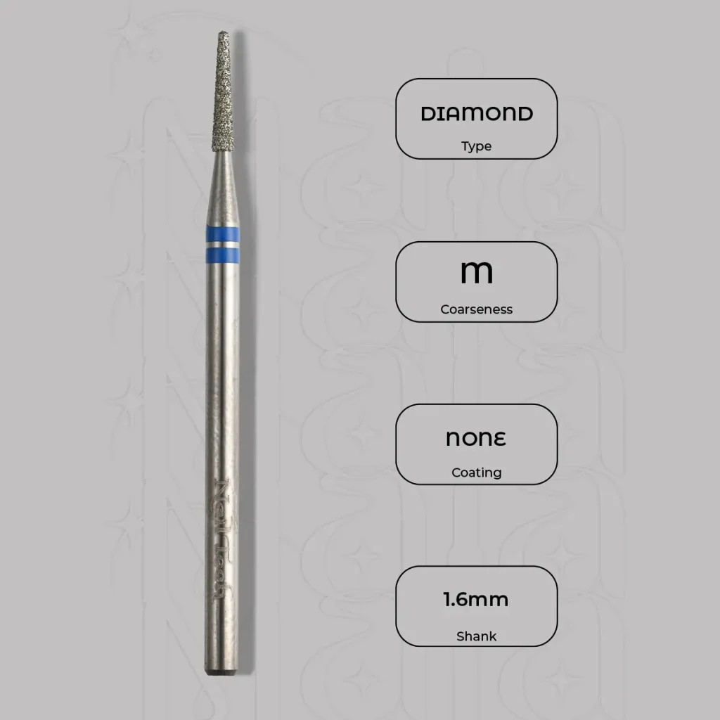 321-8003341-Diamantov-fr-za-ku-el-kulat-1-6-mm-diamantov-ez-st-edn-zrnitost