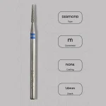 321-8003341-Diamantov-fr-za-ku-el-kulat-1-6-mm-diamantov-ez-st-edn-zrnitost