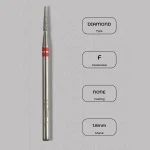 322-8003241-Diamantov-fr-za-ku-el-kulat-1-6-mm-diamantov-ez-jemn-zrnitost