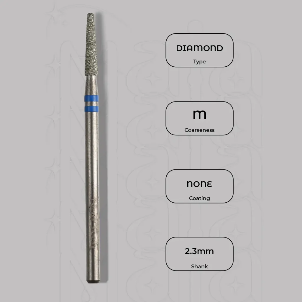323-8008312-Diamantov-fr-za-ku-el-kulat-2-3-mm-diamantov-ez-st-edn-zrnitost