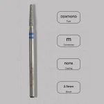 323-8008312-Diamantov-fr-za-ku-el-kulat-2-3-mm-diamantov-ez-st-edn-zrnitost