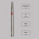 324-8008212-Diamantov-fr-za-ku-el-kulat-2-3-mm-diamantov-ez-jemn-zrnitost