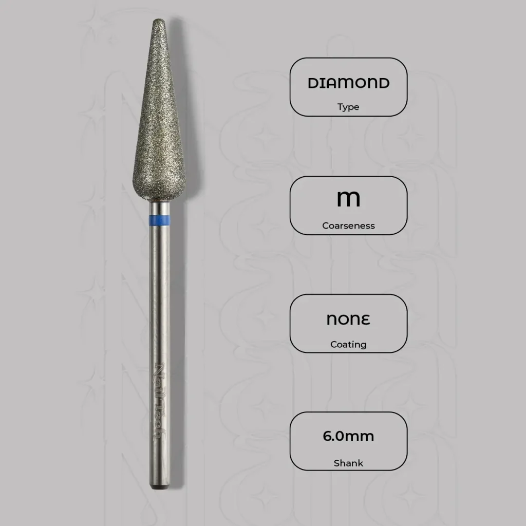 327-8002318-Diamantov-fr-za-pupen-6-0-mm-st-edn-zrnitost