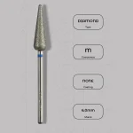 327-8002318-Diamantov-fr-za-pupen-6-0-mm-st-edn-zrnitost