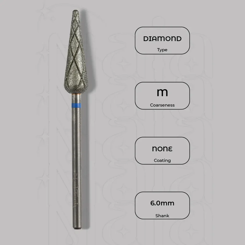 331-8007318-Diamantov-fr-za-pupen-6-0-mm-chladic-dr-ky-st-edn-zrnitost