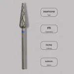 331-8007318-Diamantov-fr-za-pupen-6-0-mm-chladic-dr-ky-st-edn-zrnitost