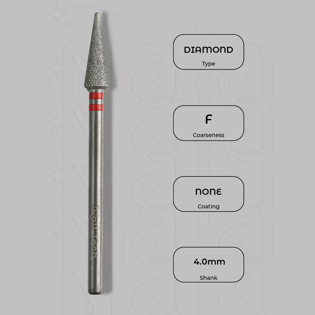 334-8003249-Diamantov-fr-za-pupen-4-0-mm-diamantov-ez-jemn-zrnitost