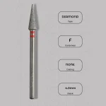 334-8003249-Diamantov-fr-za-pupen-4-0-mm-diamantov-ez-jemn-zrnitost
