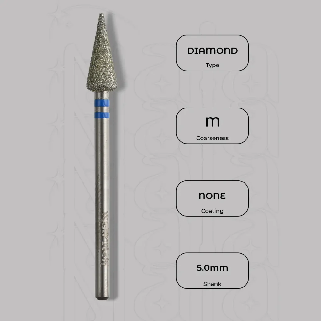 335-8005353-Diamantov-fr-za-pupen-5-0-mm-diamantov-ez-st-edn-zrnitost