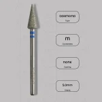 335-8005353-Diamantov-fr-za-pupen-5-0-mm-diamantov-ez-st-edn-zrnitost