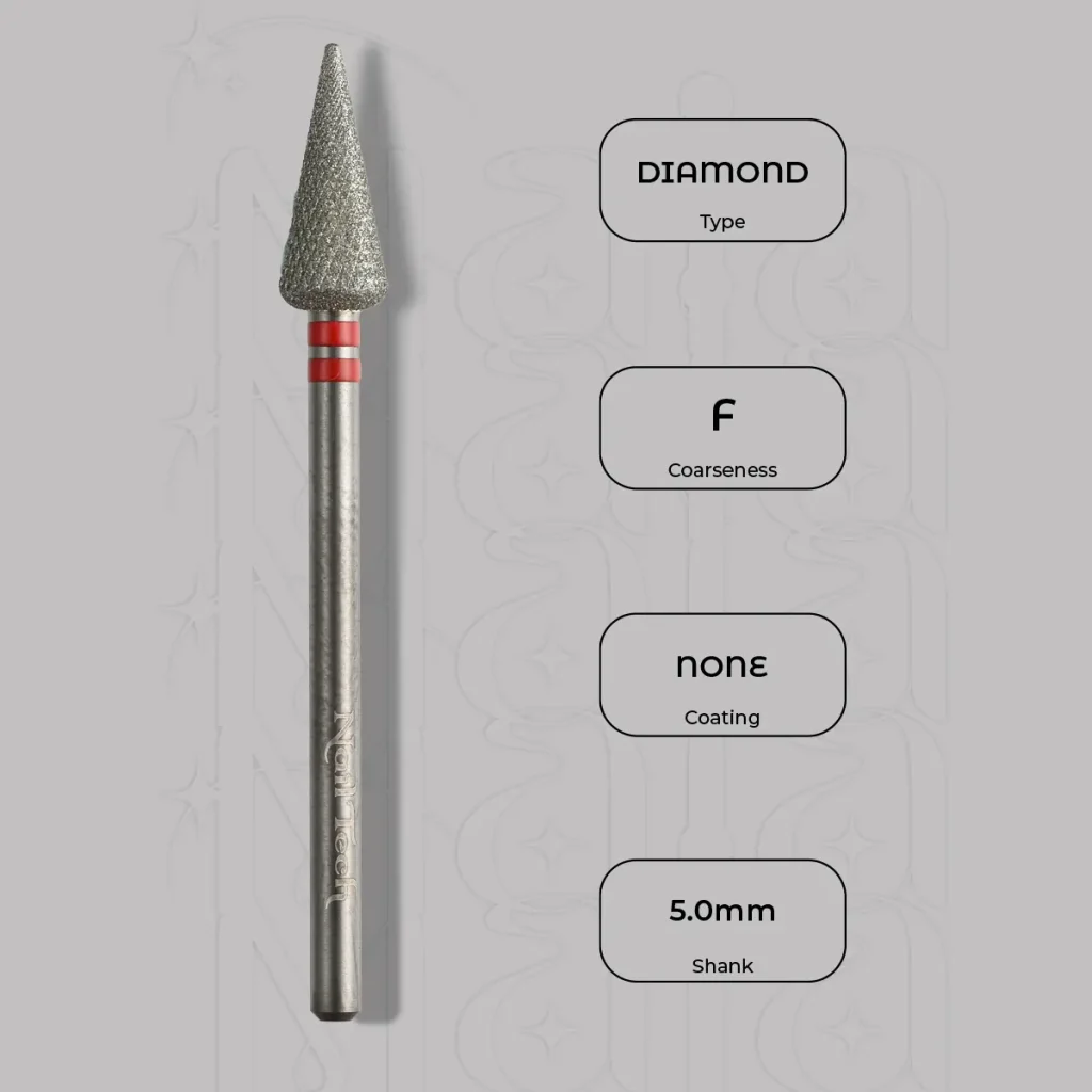 336-8005253-Diamantov-fr-za-pupen-5-0-mm-diamantov-ez-jemn-zrnitost