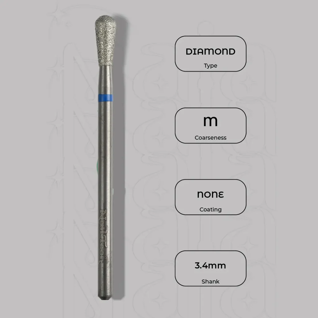 337-8000367-Diamantov-fr-za-hru-ka-3-4-mm-st-edn-zrnitost