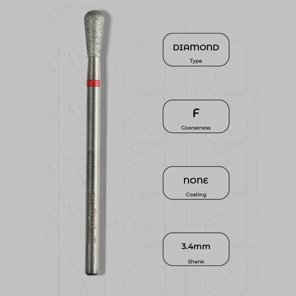 338-8000267-Diamantov-fr-za-hru-ka-3-4-mm-jemn-zrnitost