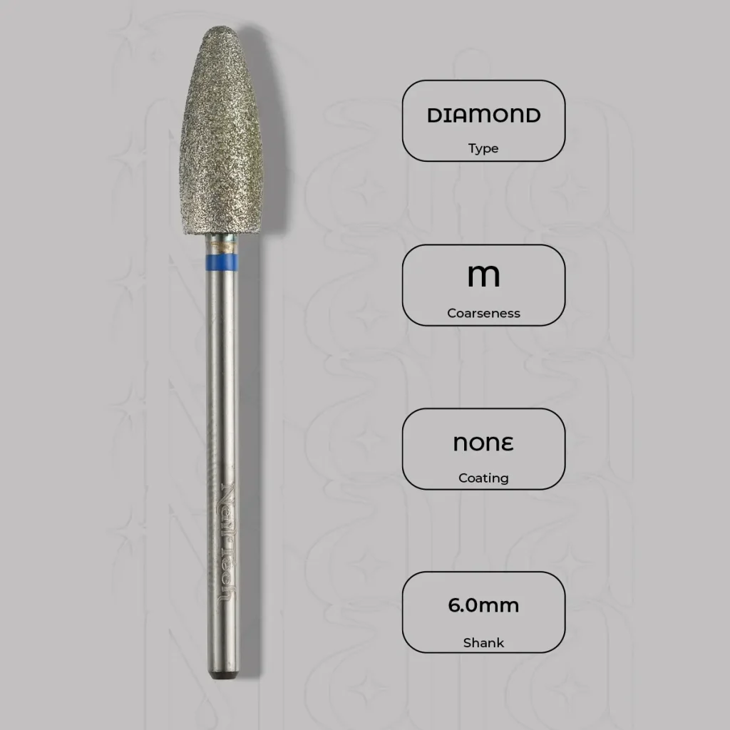 339-8002315-Diamantov-fr-za-ku-el-kulat-6-0-mm-st-edn-zrnitost