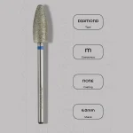 339-8002315-Diamantov-fr-za-ku-el-kulat-6-0-mm-st-edn-zrnitost
