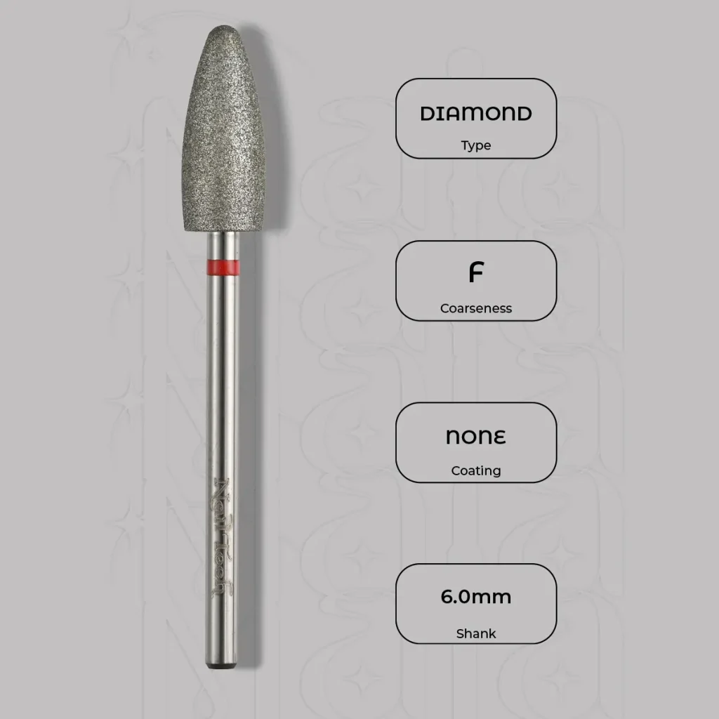 340-8002215-Diamantov-fr-za-ku-el-kulat-6-0-mm-jemn-zrnitost