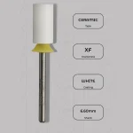 347-6100084-Keramick-fr-za-velk-v-lec-extra-jemn-zrnitost