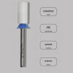 349-6100092-Keramick-fr-za-mal-v-lec-st-edn-zrnitost
