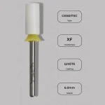 351-6100094-Keramick-fr-za-mal-v-lec-extra-jemn-zrnitost