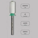 352-6100475-Keramick-fr-za-Crystal-velk-v-lec-hrub-zrnitost