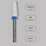 364-6100869-Keramick-fr-za-5-v-1-p-m-ez-7-0-mm-st-edn-zrnitost