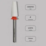 365-6100870-Keramick-fr-za-5-v-1-p-m-ez-7-0-mm-jemn-zrnitost