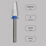 368-6100495-Keramick-bezpe-nostn-fr-za-6-0-mm-st-edn-zrnitost