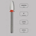 381-6100043-Keramick-fr-za-plam-nek-6-0-mm-jemn-zrnitost