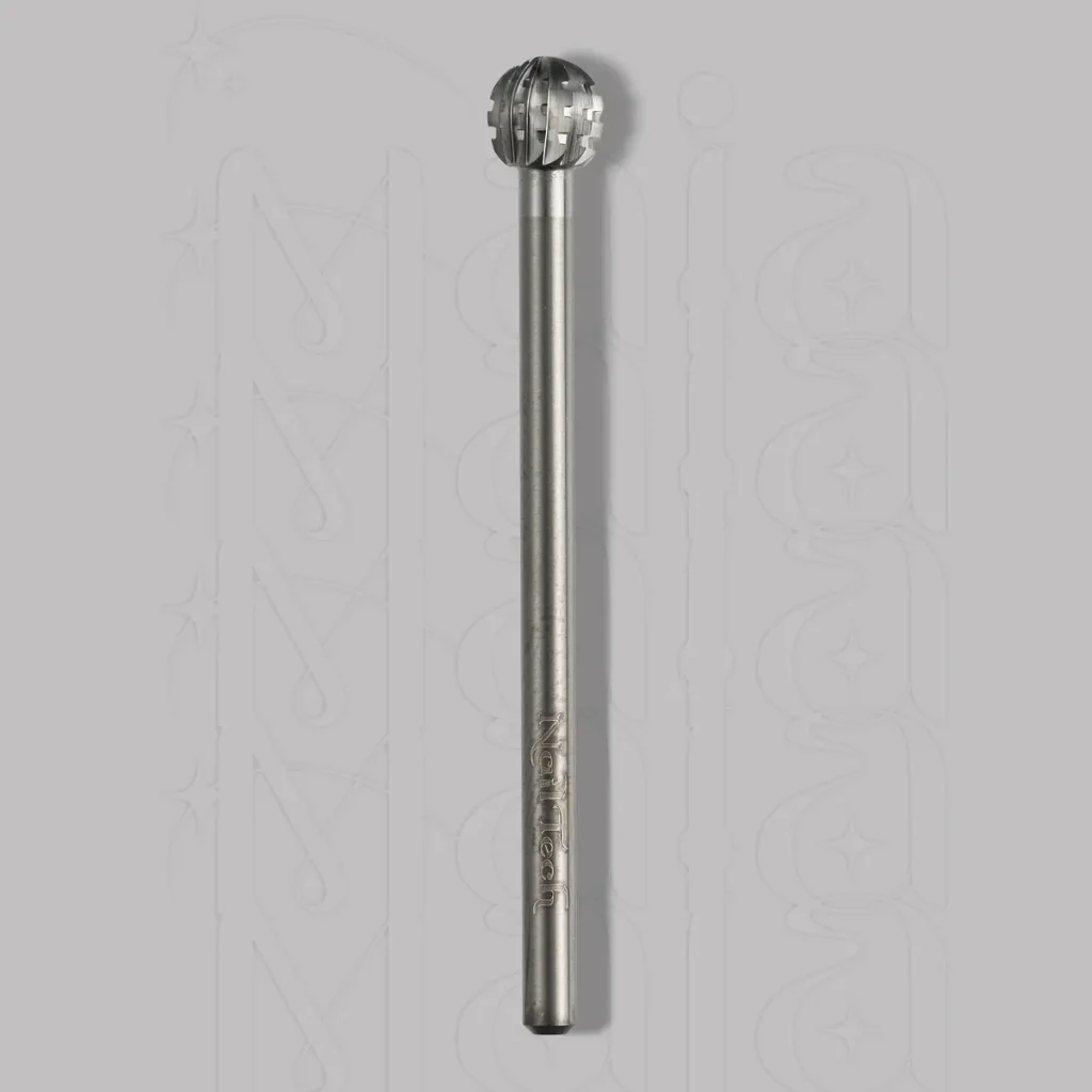 390-1300566-Karbidov-fr-za-kuli-ka-na-pedik-ru-5-0-mm