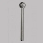 391-1104052-Karbidov-fr-za-kuli-ka-na-pedik-ru-7-0-mm