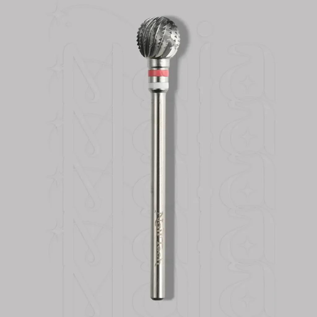 392-1104054-Karbidov-fr-za-kuli-ka-ralok-na-pedik-ru-7-0-mm