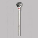 392-1104054-Karbidov-fr-za-kuli-ka-ralok-na-pedik-ru-7-0-mm