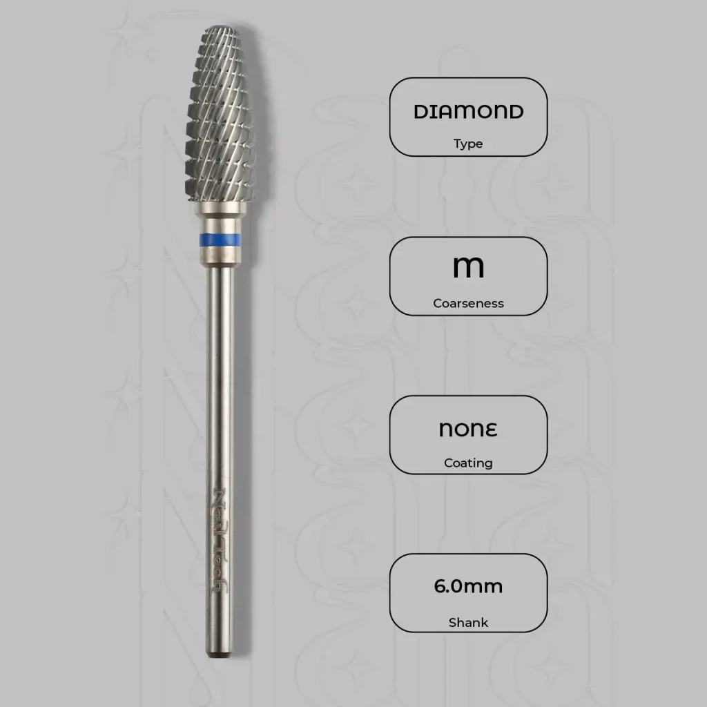 393-1500258-Karbidov-fr-za-plam-nek-na-pedik-ru-6-0-mm-st-edn-zrnitost
