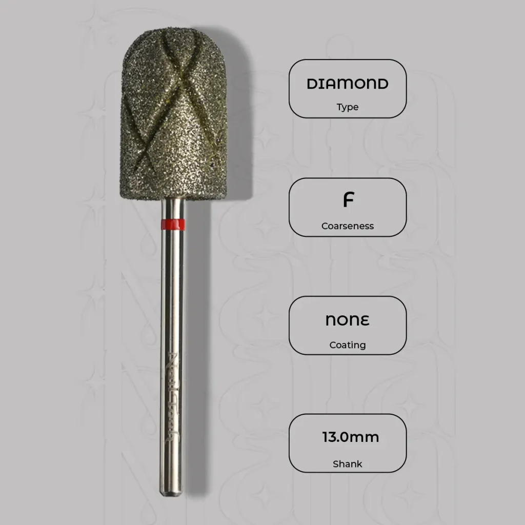 396-A029003-Diamantov-fr-za-na-pedik-ru-13-0-mm-jemn-zrnitost
