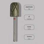 396-A029003-Diamantov-fr-za-na-pedik-ru-13-0-mm-jemn-zrnitost