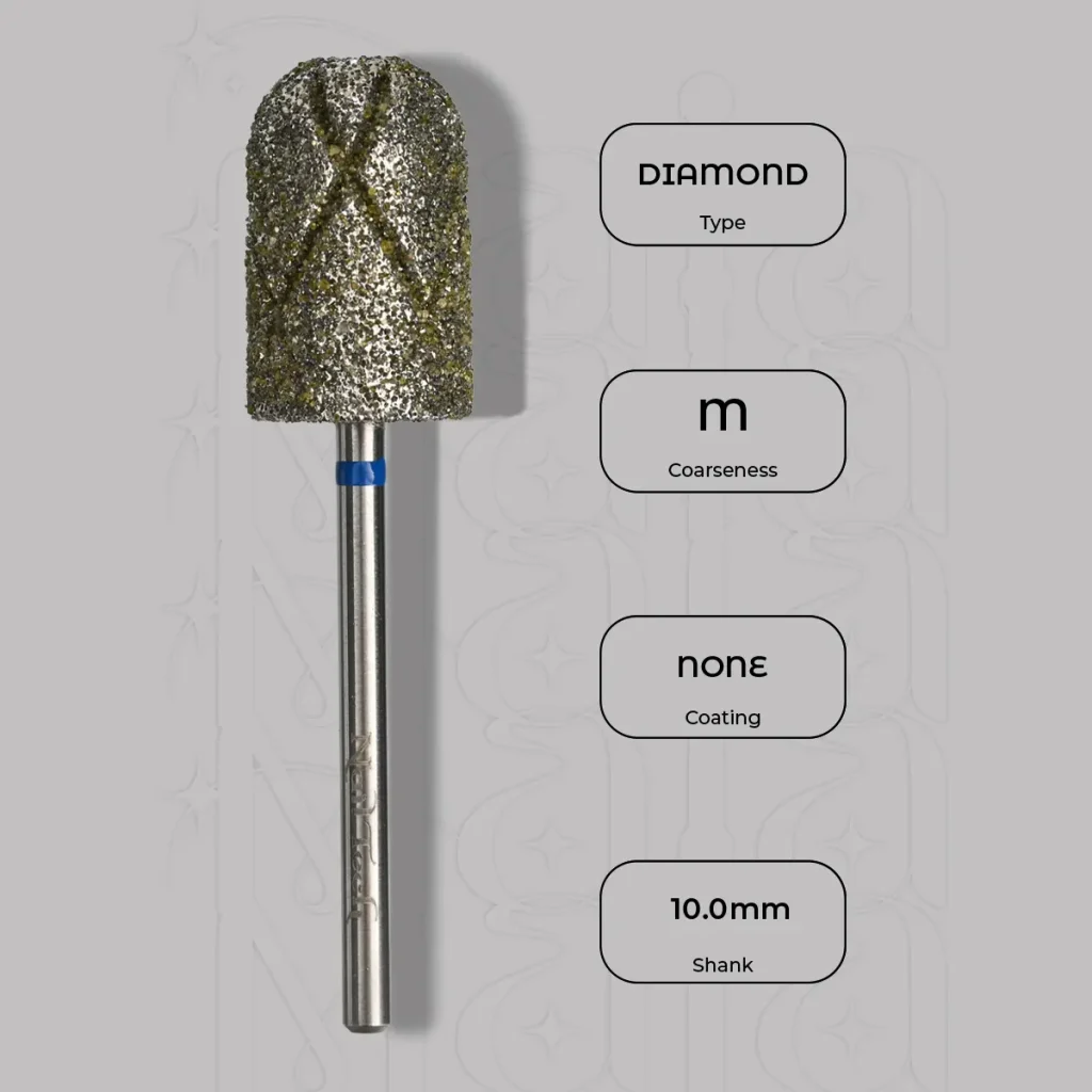 397-A029012-Diamantov-fr-za-na-pedik-ru-10-0-mm-st-edn-zrnitost