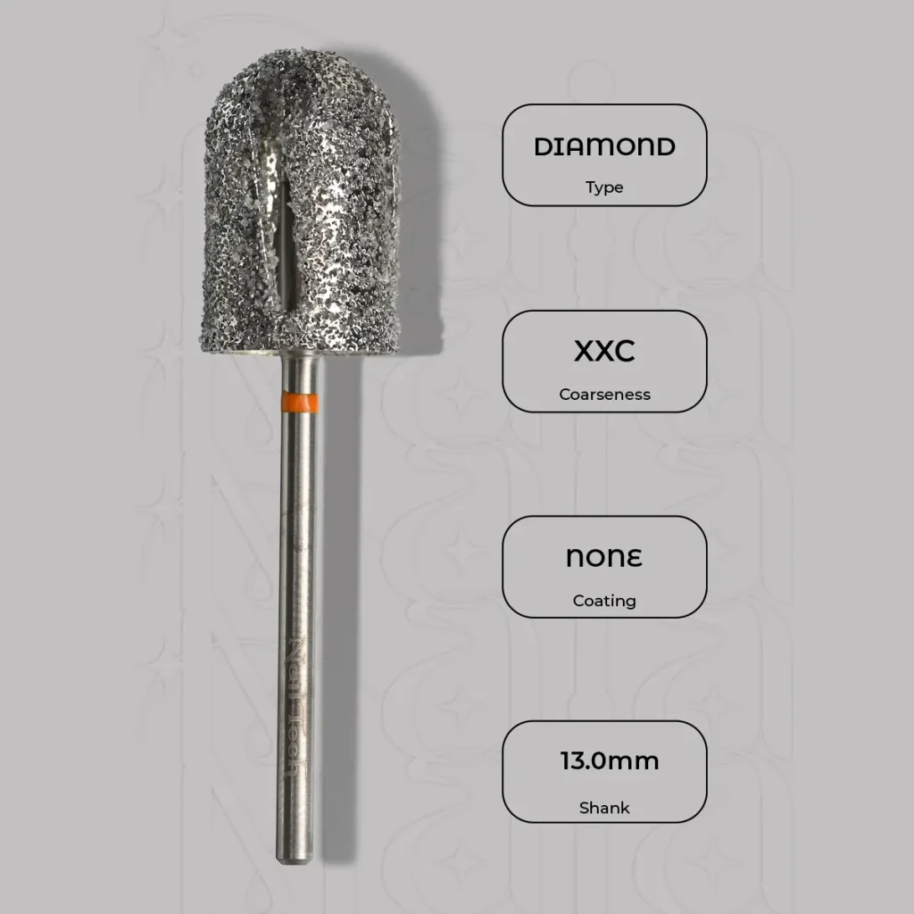 399-8000607-Diamantov-fr-za-s-dr-kami-na-pedik-ru-13-0-mm-extra-extra-hrub-