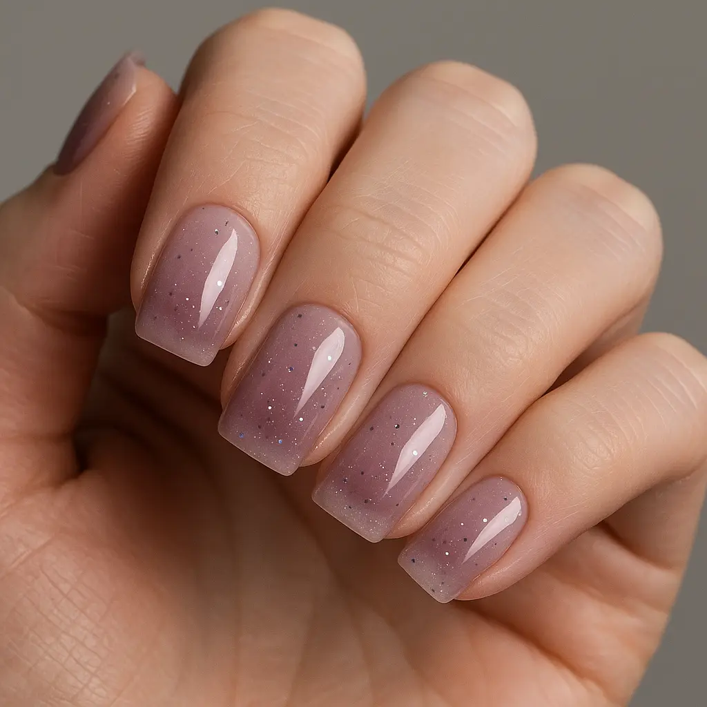51-NG200176-UV-n-lepky-na-nehty-Lilac-Dots