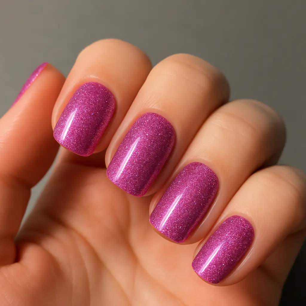 52-NG200183-UV-n-lepky-na-nehty-Purple-Crush